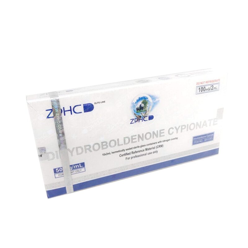 Dihydroboldenone Cypionate for sale