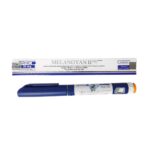 Melanotan-II for sale