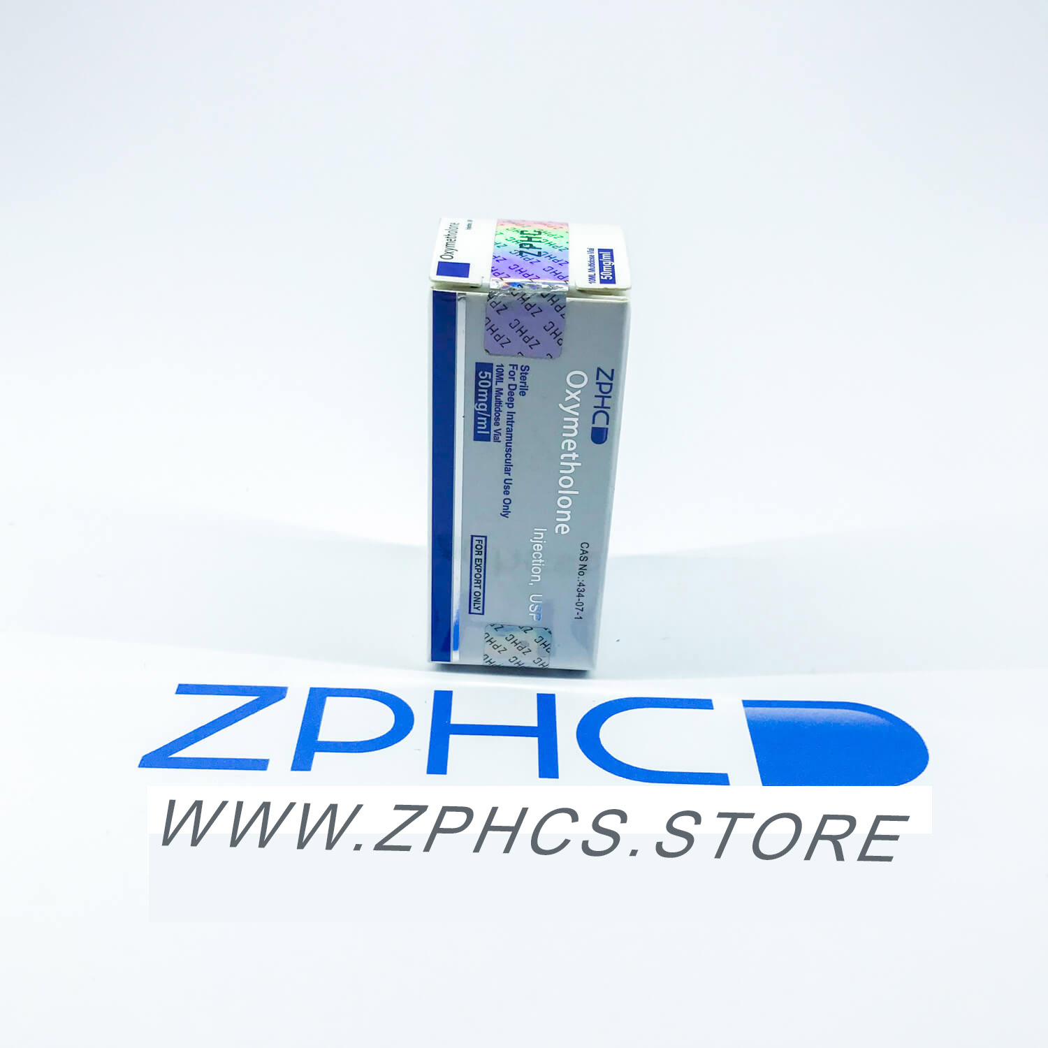oxymetholone-injectable-50mg-ml-zphc-1 Oxymetholone for sale
