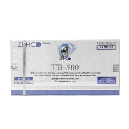 TB-500 for sale near me
