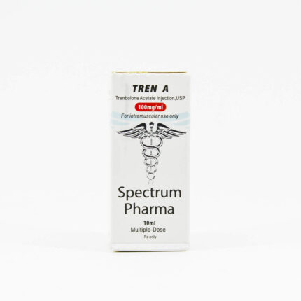 Tren A 100mg for sale Europe