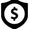 Secure_paymen-removebg-preview